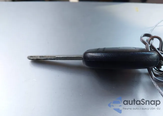 JHMCM563X3C074172: 44506715