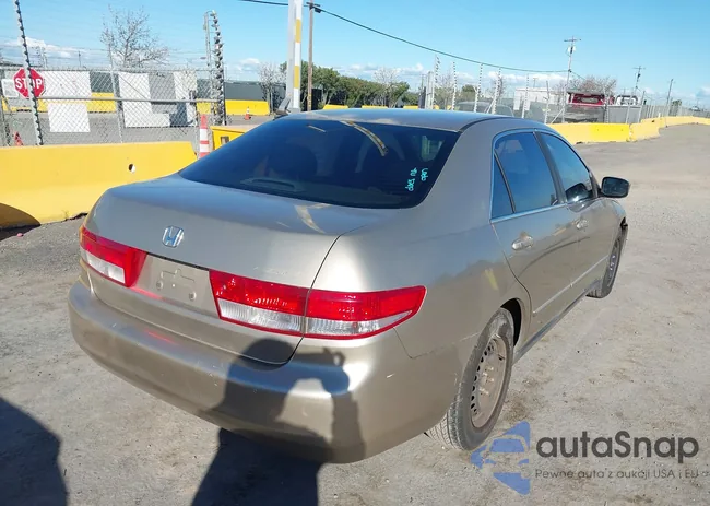 JHMCM563X3C074172: 44506715