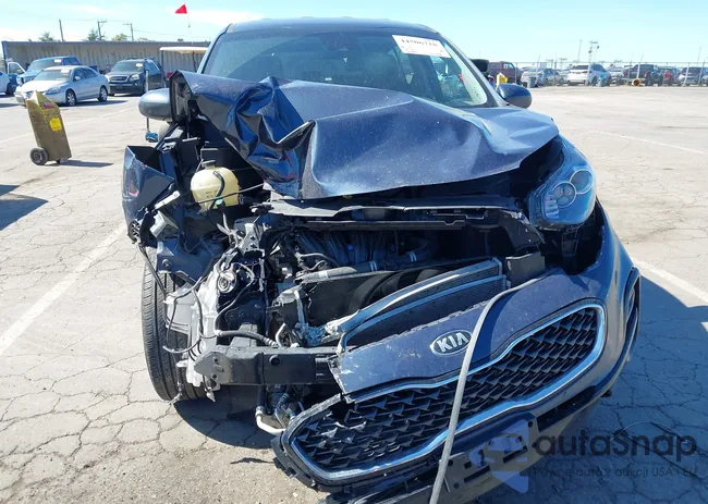 KNDPMCAC7L7747491: 44506718