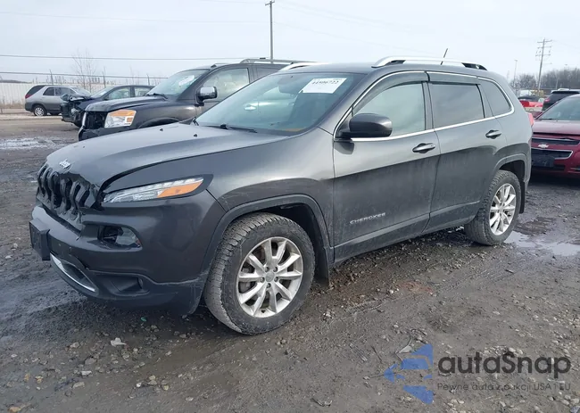 1C4PJMDS0FW630170: 44506722