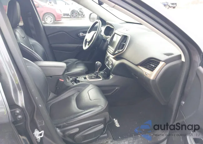 1C4PJMDS0FW630170: 44506722