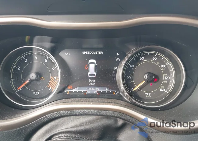 1C4PJMDS0FW630170: 44506722