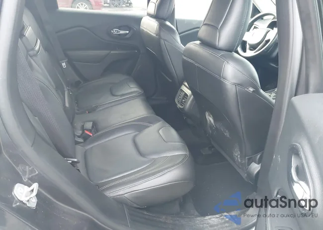 1C4PJMDS0FW630170: 44506722