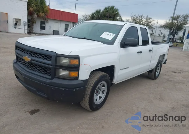 1GCRCPEH9EZ242455: 44506725