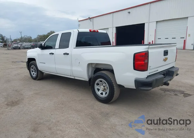 1GCRCPEH9EZ242455: 44506725