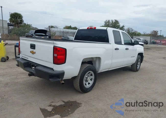 1GCRCPEH9EZ242455: 44506725