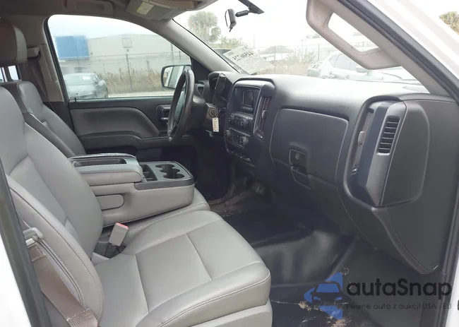 1GCRCPEH9EZ242455: 44506725