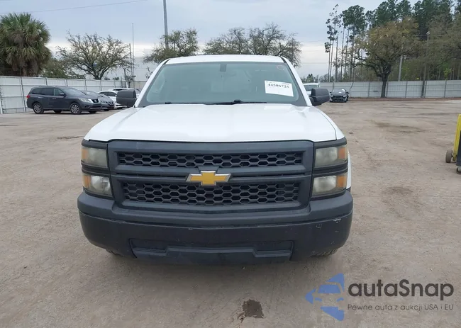 1GCRCPEH9EZ242455: 44506725