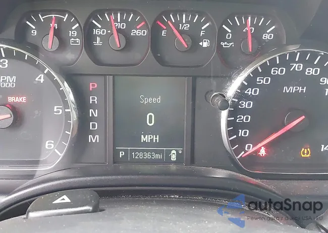 1GCRCPEH9EZ242455: 44506725