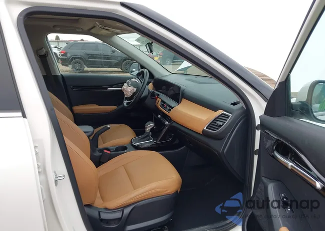 KNDERCAA0R7530316: 44506729