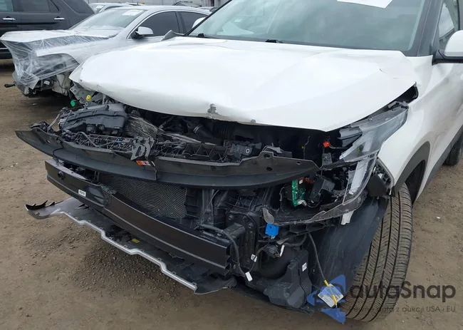 KNDERCAA0R7530316: 44506729