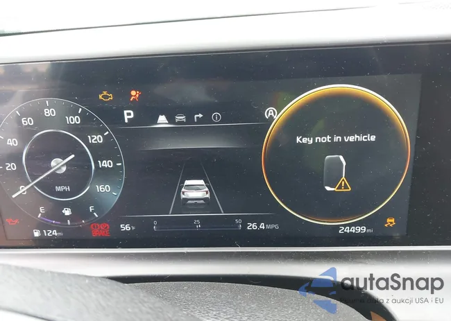 KNDERCAA0R7530316: 44506729