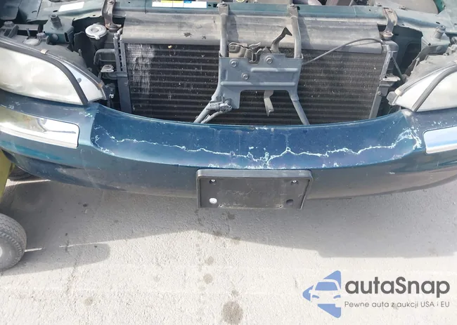 1G4CU5213X4636835: 44506736