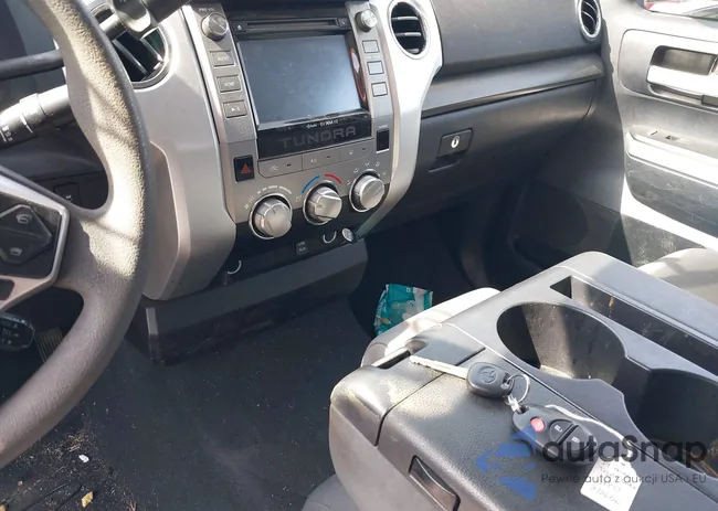 5TFEM5F14EX076231: 44506735