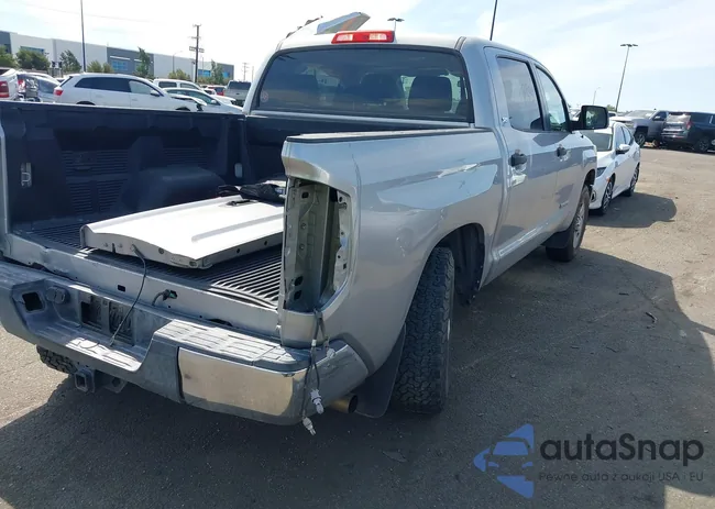 5TFEM5F14EX076231: 44506735