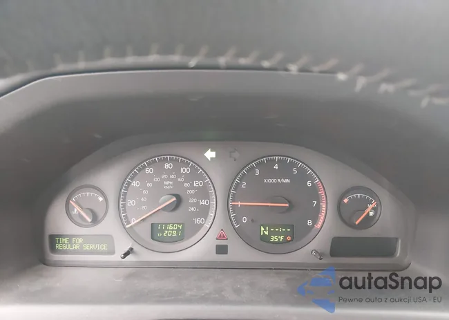 YV1RH58D522192358: 44506740