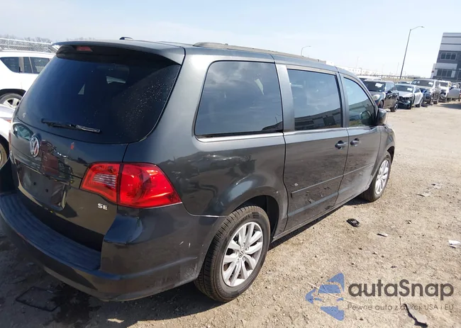 2C4RVABG8CR391465: 44506743