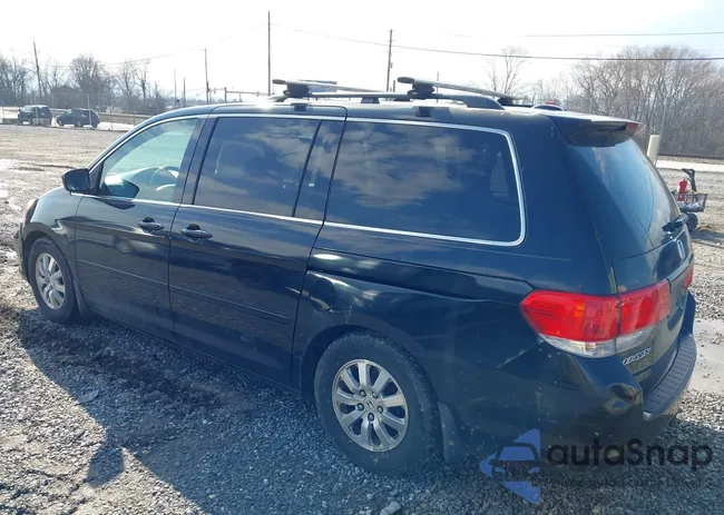 5FNRL3H74AB108450: 44506744