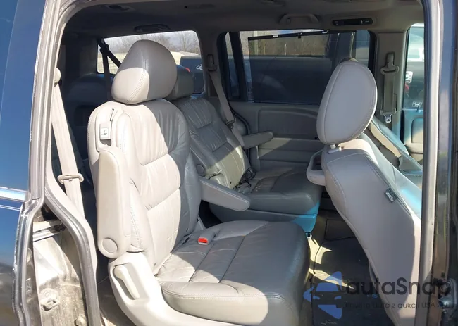 5FNRL3H74AB108450: 44506744