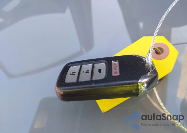 3HGGK5H88KM716761: 44506745