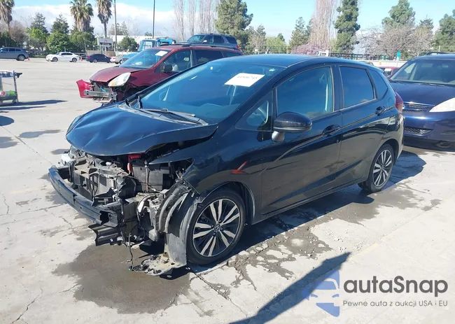 3HGGK5H88KM716761: 44506745