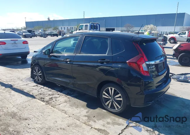 3HGGK5H88KM716761: 44506745