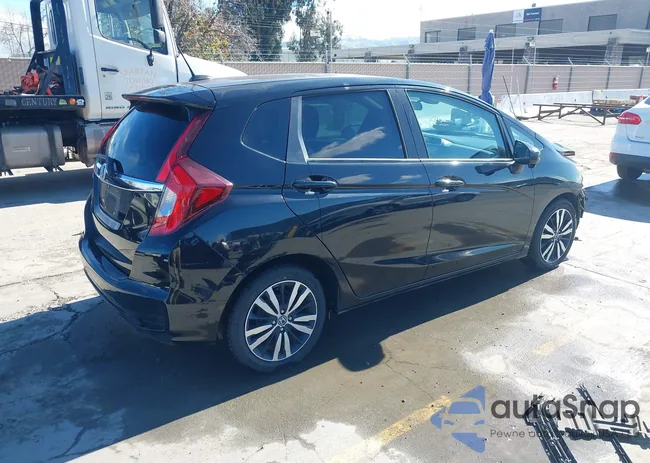 3HGGK5H88KM716761: 44506745