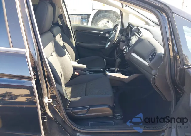 3HGGK5H88KM716761: 44506745