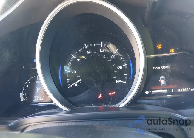 3HGGK5H88KM716761: 44506745