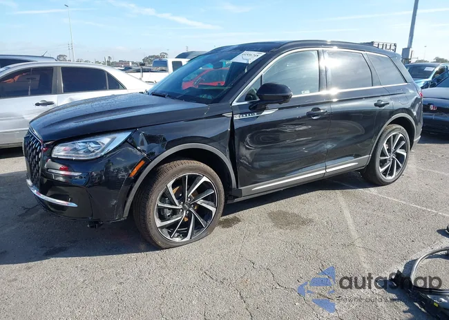 5LMCJ2CA2SUL24985: 44506748