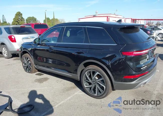 5LMCJ2CA2SUL24985: 44506748