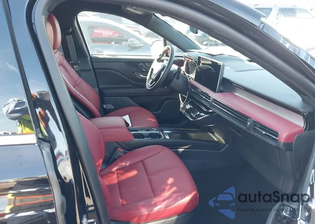 5LMCJ2CA2SUL24985: 44506748