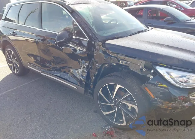 5LMCJ2CA2SUL24985: 44506748