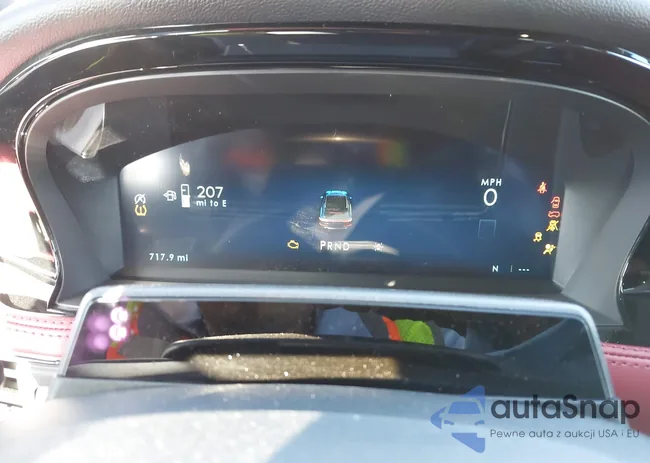 5LMCJ2CA2SUL24985: 44506748