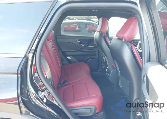 5LMCJ2CA2SUL24985: 44506748