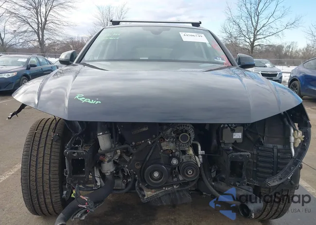 WA1BNAFY0J2238850: 44506749