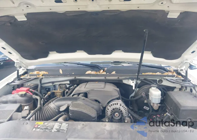 1GYFK63857R213020: 44506751