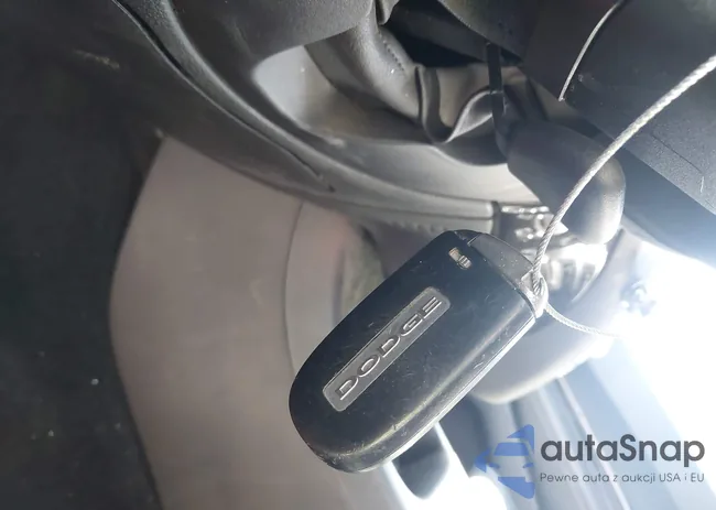 1C4RDHDG2EC599894: 44506752