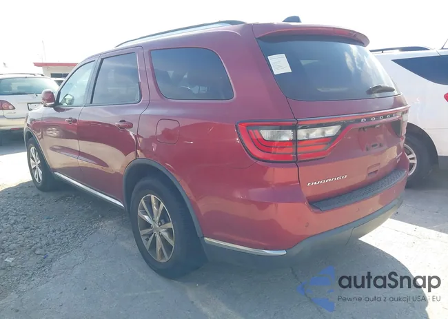 1C4RDHDG2EC599894: 44506752