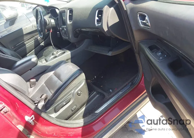 1C4RDHDG2EC599894: 44506752