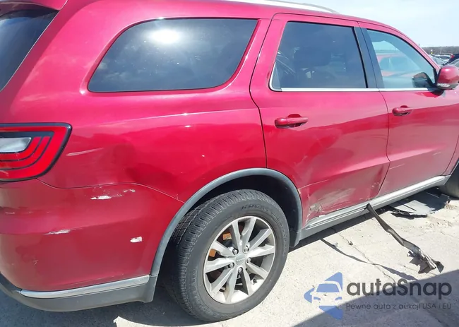 1C4RDHDG2EC599894: 44506752