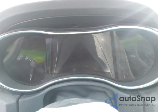 1C4RDHDG2EC599894: 44506752