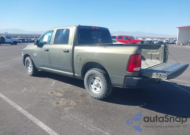 1C6RR6KG5ES363844: 44506760