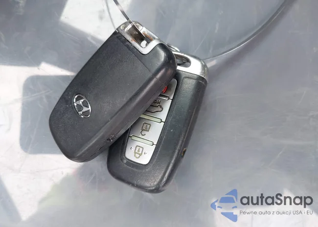 KMHTC6AE3DU165293: 44506763