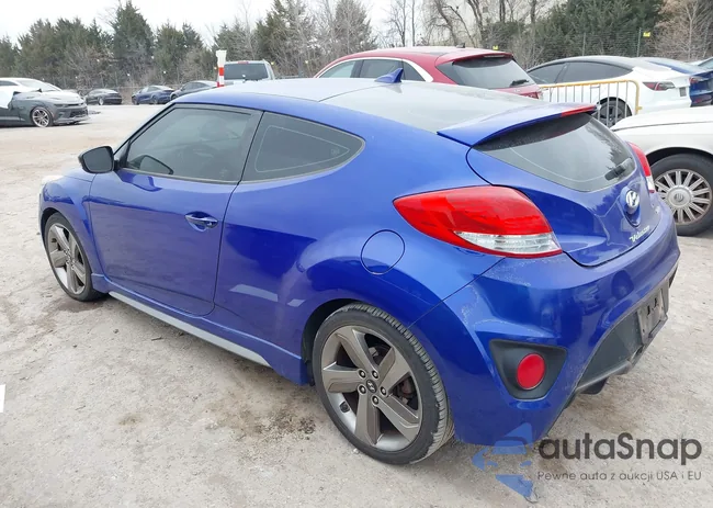 KMHTC6AE3DU165293: 44506763