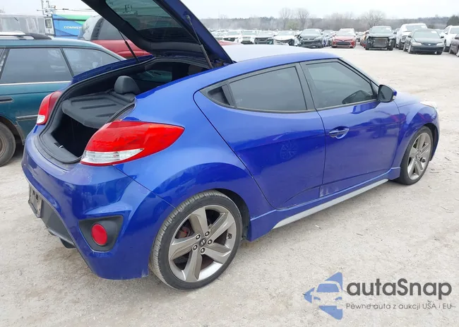 KMHTC6AE3DU165293: 44506763