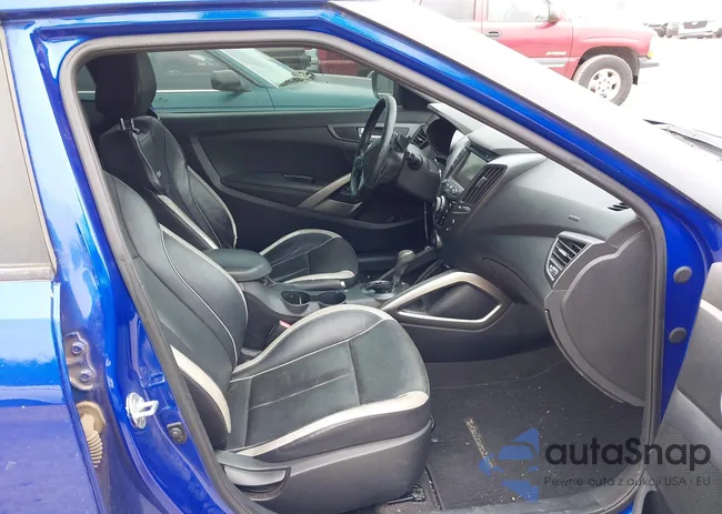 KMHTC6AE3DU165293: 44506763