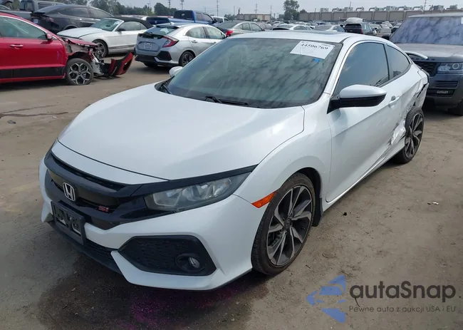 2HGFC3A56KH751228: 44506769