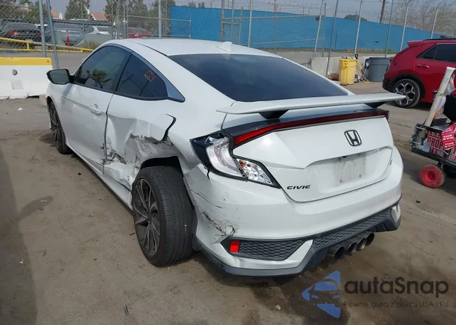 2HGFC3A56KH751228: 44506769