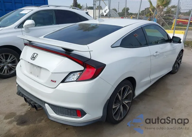 2HGFC3A56KH751228: 44506769